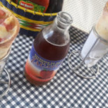 Velasco's Pizzas Comida