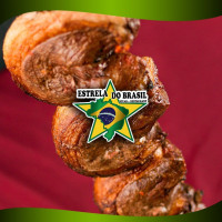 Estrela Do Brasil food