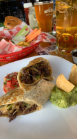 Micheladas Del Semáforo Cancún, México food