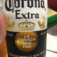 Los Garzones Airport (mtr) (aeropuerto Los Garzones) food