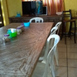 Desayunos Doña Dey Comida