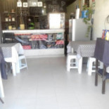 Valentina's Pizzas Comida