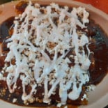 Comedor Jireth Extérieur