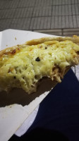 Best Pizza food