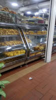 Panaderia Pan Pa Mi Gente food