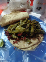 Abarrotes Ecatepec food