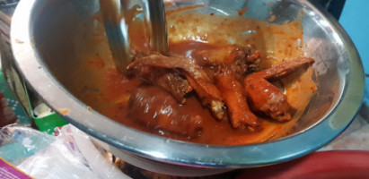 Abarrotes Ecatepec food