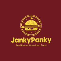 Jankypanky inside