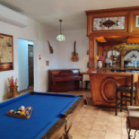 Galeon, México Dentro