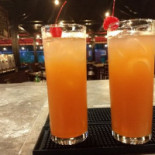 Arte Y Carne Steak Art food