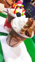 Milkshake Usme Centro Comercial Altavista food