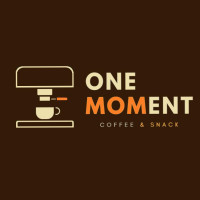 One Moment food