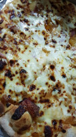 Juanpa Pizza Pasta food