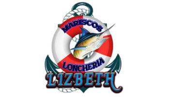 Mariscos Y Loncheria Lizbeth food