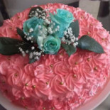 Martha's Cakes Cupcakes Comida