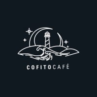Cofito Café food