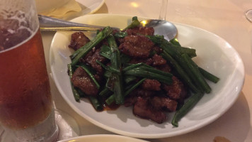 P.f. Chang's Altabrisa food