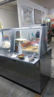 Tacos El Cuate food