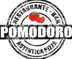 Pomodoro food