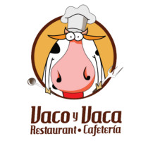 Vaco Y Vaca El Bosque food