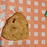 Los Netos Antojitos Mexicanos Comida