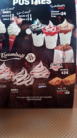 Kfc food