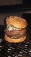 Kaliburger Nourriture