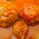 Antojitos Mexicanos Doña Reina Comida