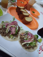 Tacos Brasil-suc Nazas food