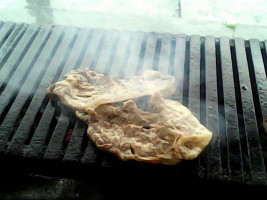 Tacos Y Cemitas El Centro outside