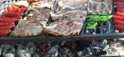 Pollos Asados Y Carnes Asadas Jocelin food