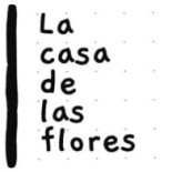 Vintage Hot Dog 's Burger 's Comida