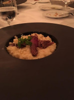 Risotto food