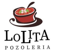 Lolita, Pozolería En Cancun food