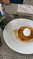 Villa Del Palmar Cancun Luxury Beach Resort food