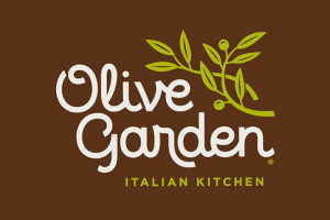 Olive Garden Escazú Village food