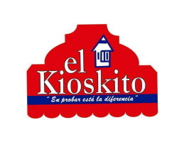 El Kioskito food