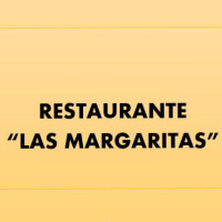 Las Margaritas food