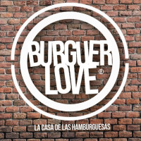 Burgerlove food