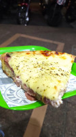 Best Pizza food