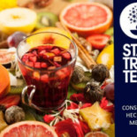 Rolando CafÉ Comida