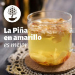 Rolando CafÉ Comida