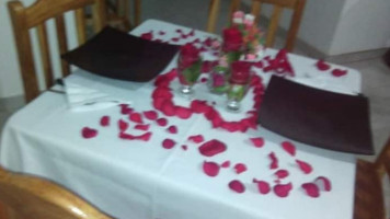 Restaurante Bar Mi Tierra Vip K&d Comida