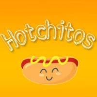 Proyecto Hotchitos food