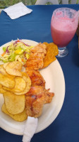 Jalisco food