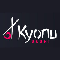 Kyonu Sushi Culiacan food