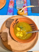 Kokono' México Dentro