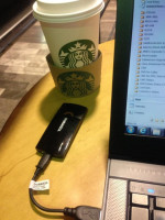 Starbucks Apto Mty Ta Ii food