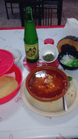 Tamales Apodaca food