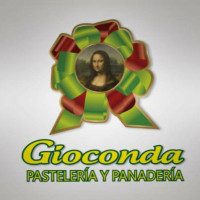 Gioconda Pastelería Y Panadería food